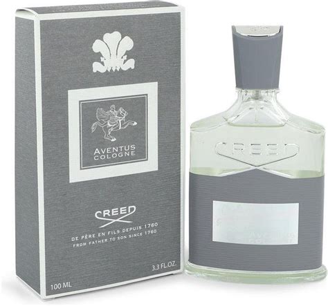 creed aventus by creed cologne spray 4.0